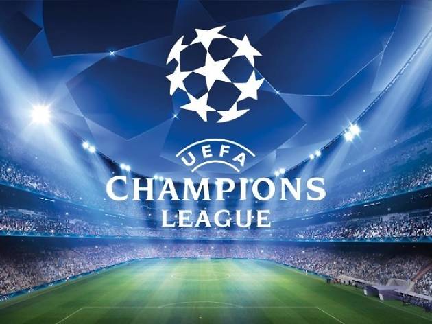 EURO CUP NETWORK PROJESİ 2019-2020 / ATATÜRK OLİMPİYAT STADI