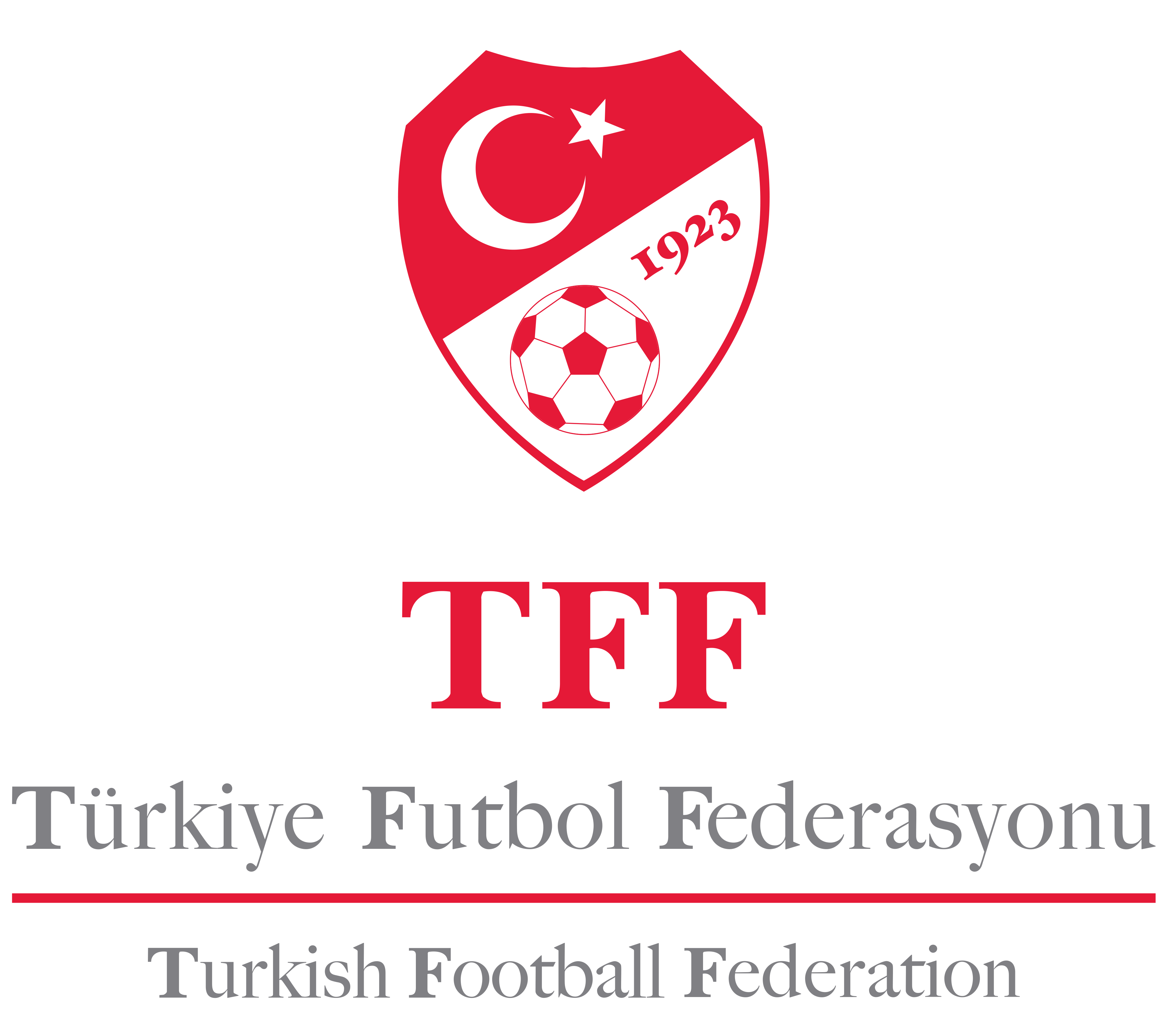 TFF Akıllı Stadyum Projesi (E-Bilet & Passolig)
