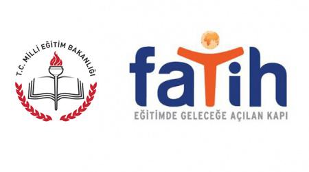 AKILLI TAHTA PROJESİ FAZ-2