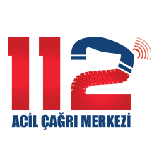 112 ACİL ÇAĞRI MERKEZİ PROJESİ