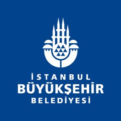 İBB ELEKTRONİK SİSTEMLER MÜDÜRLÜĞÜ