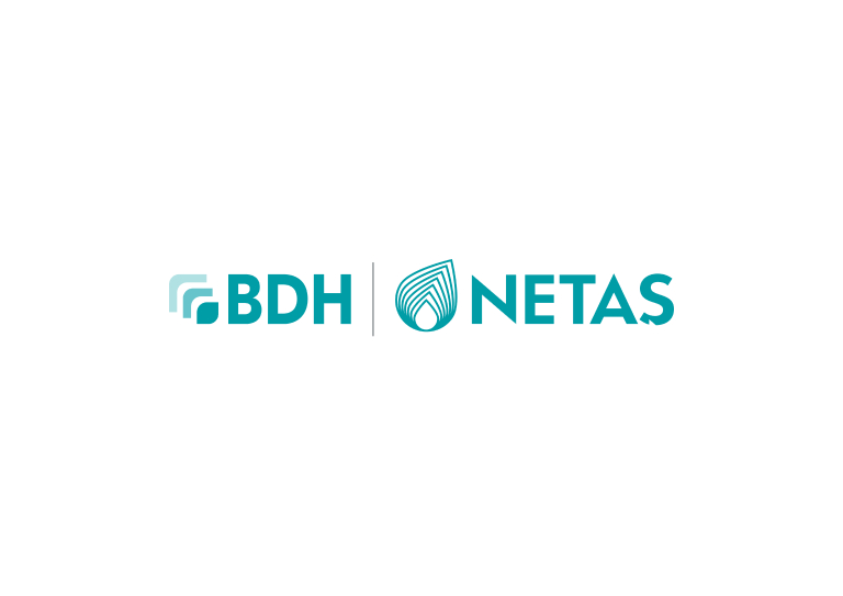 NETAŞ & BDH KAMU PROJELERİ DESTEK VE ÇÖZÜM ORTAĞI