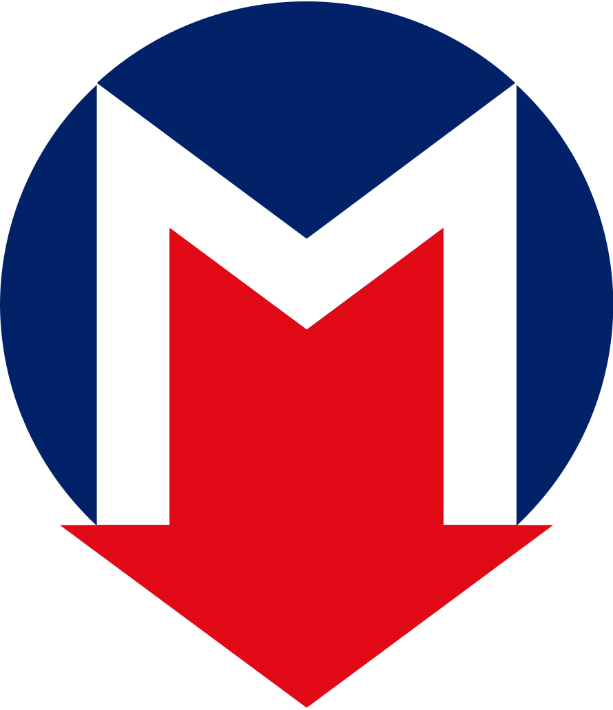 İSTANBUL METRO A.Ş.
