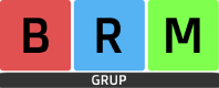 Brm Grup